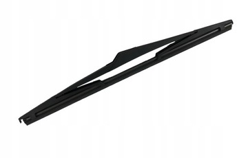 Щетка стеклоочистителя ЗАДНЯЯ Oximo WR304300