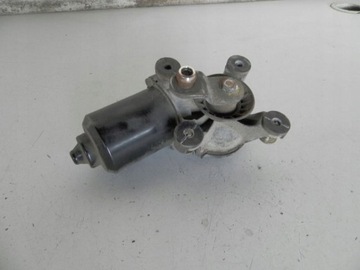 MAZDA 323 V BA MOTOR MECHANIZMUS STĚRAČE PŘEDNÍ 3D 323C 849200-0242