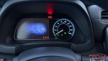 Nissan Leaf II Hatchback Facelifting 59kWh 217KM 2022 Nissan Leaf Bateria 62kwh full opcja wersja Tekna zasieg 400 km okazja gw, zdjęcie 16
