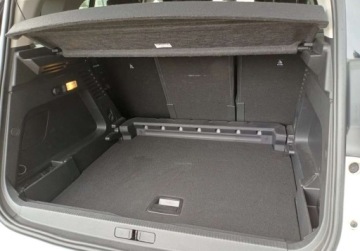 Citroen C5 Aircross SUV Facelifting 1.5 BlueHDi 131KM 2023 Citroen C5 Aircross 104 1.5 BlueHDi Max Automat I wl. GWARANCJA FV23, zdjęcie 36