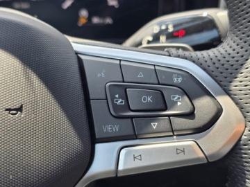 Volkswagen Tiguan III 2026 VOLKSWAGEN Tiguan R-Line Plus 1.5 eTSI DSG Suv 150KM 2026, zdjęcie 11