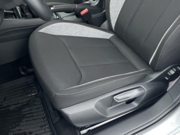 Skoda 2025 Skoda Kamiq Edition 130 ! Kamera Cofania ! Podgrze, zdjęcie 12