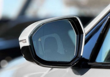 BMW Seria 5 2024 BMW Seria 5 I wlasciciel Hak M Sport Gwarancja Bezwypadkowy FVAT23, zdjęcie 7