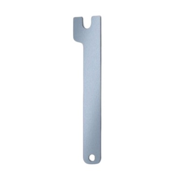 sprzęgło napędu blendera elektrycznego Kit Spanner