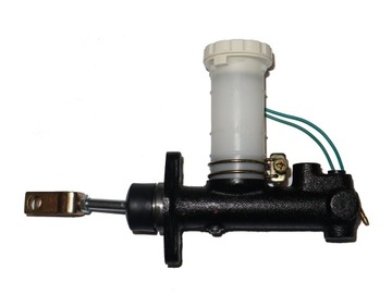 ТОРМОЗНОЙ ЦИЛИНДР КОМАТСУ