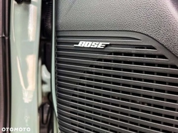 Hyundai Kona II 2025 Hyundai Kona 1.6 GDI Hybrid Platinum DCT 1.6 Hybryda 129KM, zdjęcie 21