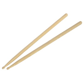 Мечта за прошедшие 12 