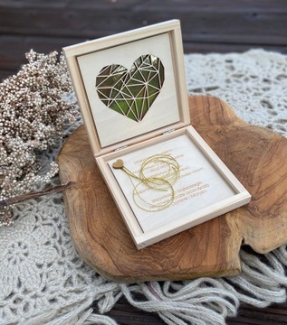 копилка СВАДЕБНЫЙ ПОДАРОК ​​свадебный сувенир