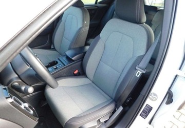 Volvo XC40 2022 Volvo XC 40 z Gwarancja Bezwypadkowy 100 1.5 Benzyna 129KM, zdjęcie 7