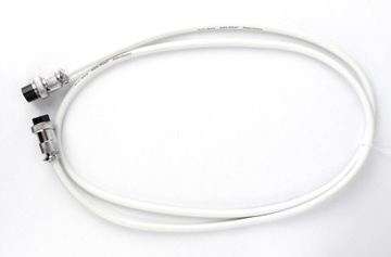 TAGRED ATS 230В 1 ФАЗА 3-5 кВт модуль автоматизации