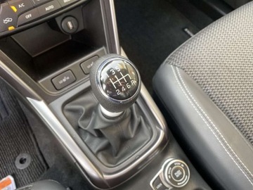 Suzuki SX4 II 2025 Suzuki SX4 S-Cross Elegance 4WD 1.4 mildHybrid 129KM MANUAL DEMO Dostepny, zdjęcie 14