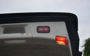 Mercedes Klasa E W212 Kombi Facelifting 220 CDI 170KM 2013 Mercedes-Benz Klasa E 2.2D 2013r Lift Led Navi Oryginal Lakier 2.1, zdjęcie 14