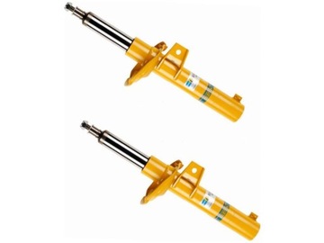2× BILSTEIN 35-229919 TLUMIČ