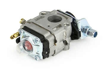 КАРБЮРАТОР ДЛЯ БЕНЗИНОВЫХ БРИММЕРОВ КОМПЛЕКТ RQ580