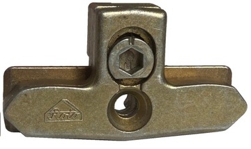 ROTO CENTRO zaczep 648233910