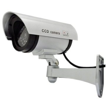 ДАМП ИК-СВЕТОДИОДНАЯ КАМЕРА НАРУЖНЫЕ КАМЕРЫ СО СВЕТОДИОДОМ