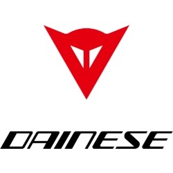 DAINESE TORQUE 4 СПОРТИВНАЯ МОТОЦИКЛЕТНАЯ ОДЕЖДА С СОСТАВОМ 44