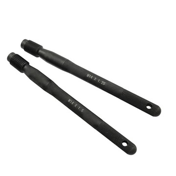 Hanger Alignment Pin Mounting 2Pcs