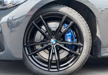 BMW Seria 3 G20-G21 2021 BMW Seria 3 330D xDrive M Pakiet Keyless Hak HiFi Ambiente VAT23 3.0 265KM, zdjęcie 8