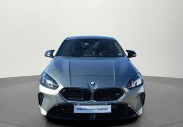 BMW 2024 BMW 1M m135i xDrive M Sport Dealer BMW Bonkowscy Dostawa pod dom w cenie, zdjęcie 7