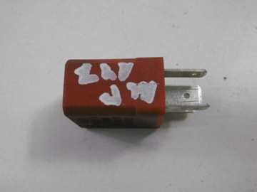ALFA ROMEO 147 01-04 RELÉ MODUL 46520422
