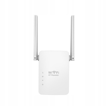 Усилитель сигнала Wi-Fi Расширитель диапазона