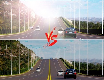 БЕСПРОВОДНЫЕ НАУШНИКИ BLUETOOTH ДЛЯ ВЕЛОСИПЕДОВ ВЕЛОСИПЕДНЫЕ ОЧКИ