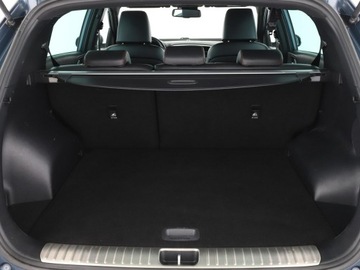 Kia Sportage IV SUV Facelifting 1.6 CRDI 136KM 2019 Kia Sportage GRATIS! Pakiet Serwisowy o wartości, zdjęcie 19