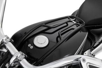 Танкер MB Wunderlich для BMW R18