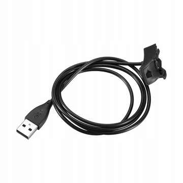 Синхронизация данных USB для Honor 3