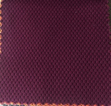 ЭРГОНОМИЧНЫЙ ДЕТСКИЙ СТУЛ Rookee БОРДОВЫЙ С ПОДСТАВКОЙ ДЛЯ НОГ ДО 100 КГ