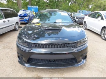 Dodge Charger VII 2023 Dodge Charger GT 2023 3.6l 3.6 Benzyna 300KM, zdjęcie 7