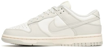 Buty Sportowe NIKE DUNK LOW Nike Air Force 1 DD1503 107 r. 36,5