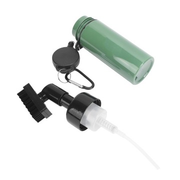 Профессиональный очиститель щеток для клюшек для гольфа FI.