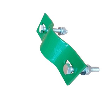 Poidło PM-5 MacroPool z zaworem rurkowym+obejma