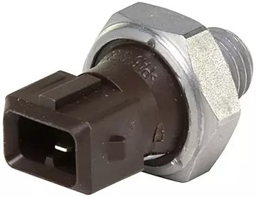 HELLA SENZOR TLAKU OLEJE 6ZL 009 600-271