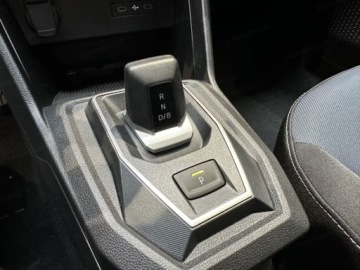 Dacia Jogger 2025 Od ręki - Journey 5-miejsc 1.8 Full Hybrid 155KM, zdjęcie 9