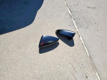 Mazda 2024 Mazda CX-90 2024 MAZDA CX-90 PREFERRED PLUS 3.3 Benzyna 280KM, zdjęcie 13