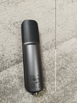 ПОТОКОВЫЙ МИКРОФОН TRUST GXT 242 LANCE