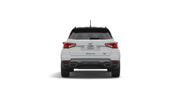 Seat Arona 2026 Seat Arona FR 1.0 TSI 115 KM, zdjęcie 7