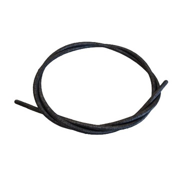 RYOBI RLT26CDY OŚ OŚKA NAPĘD GŁOWICY TNĄCEJ