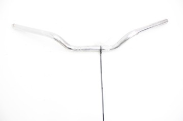 KIEROWNICA Yamaha XJ 650