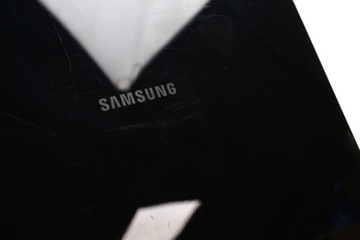 Сабвуфер Samsung PS-WM20 для саундбара HW-M360