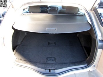 Renault Megane IV Grandtour 1.6 SCe 114KM 2018 Renault Megane Black Weekend-Bezwypadkowa -Salon PL 1.6 Benzyna 114KM, zdjęcie 33