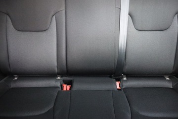 Jeep Renegade SUV Facelifting 1.0 GSE T3 Turbo 120KM 2018 Jeep Renegade 1.0 T-GDI, Salon Polska, Serwis ASO, zdjęcie 9