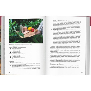 КНИГА С РЕЦЕПТАМИ ШИНКОВАР АРТУР НОВИЦКИ