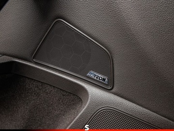 Skoda Superb III Kombi Plug-In Hybrid 1.4 TSI Plug-In-Hybrid 218KM 2021 SKODA Superb 1.4 TSI Plug-In Hybrid L&amp;K DSG Combi 218KM 2021, zdjęcie 7