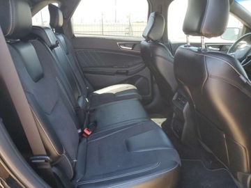 Ford Edge II 2020 Ford Edge ST 2020 2.7l 2.7 Benzyna 335KM, zdjęcie 11