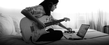 Артурия Минифузом 1 Черный интерфейс USB + Mega Soft