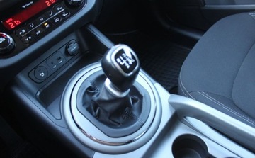 Kia Sportage III SUV Facelifting 1.6 GDI 135KM 2014 Kia Sportage 135KM 2015 Od RiA 1.6 Benzyna 135KM, zdjęcie 14